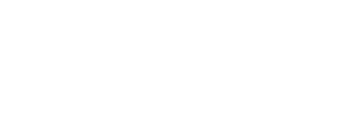 express-schaedlingsbekaempfung-kammerjaeger-weiss